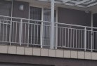Tempyaluminium-balustrades-56.jpg; ?>